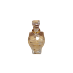 PERFUME BOTTLE-350ML-GOLD