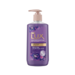 LUX HAND WASH LUX PERFUMED HAND WASH 500ML