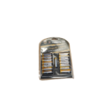 BATTERY AA -15PCS-EE10-1