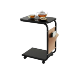 END-TABLE