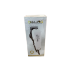 HAIR CLIPPER DL-1106