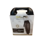 HAIR CLIPPER DL-1131