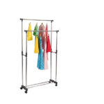 CLOTH RACK