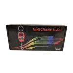 SCALE 200KG