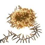 DECORATIVE LED LIGHT-3M