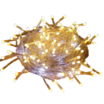 DECORATIVE LED LIGHT-3M