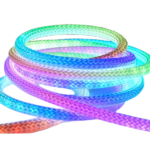 DECORATIVE NEON ROPE LED LIGHT-5M USB