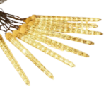 DECORATIVE LED LIGHT-42CM*8PCS