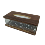 TISSUE BOX-23X14X8.5CM