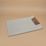 PLACEMAT-45X30 - Image 2