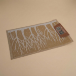 ⁦PLACEMAT-45X30⁩ - الصورة ⁦2⁩