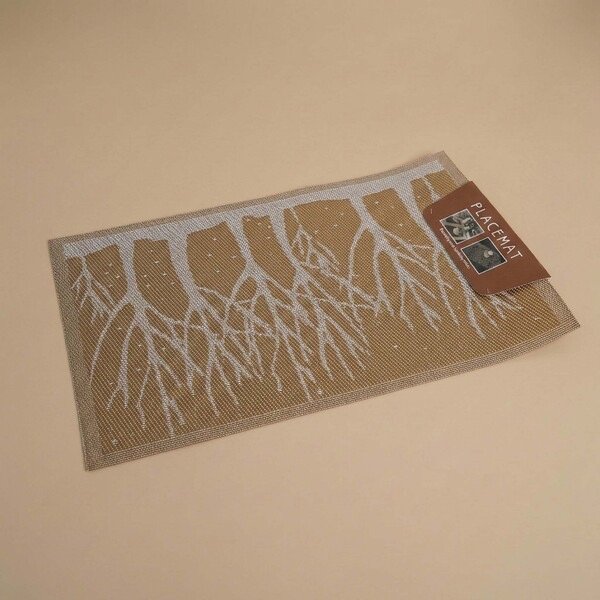 ⁦PLACEMAT-45X30⁩ - الصورة ⁦2⁩