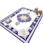 FLOOR CARPET-2*3M-5.8KG