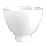 CERAMIC BOWL-6*6*4CM