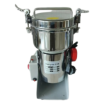 MULTI-PURPOSE HIGH-SPEED POWDER GRINDER-3000G-2500W