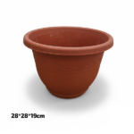 FLOWER POT RS26214