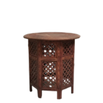 WOODEN TABLE-24