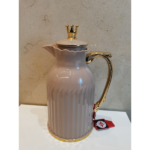 GAZELLA SINGLE THERMOS-1.0L