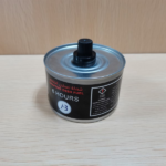 CHAFING DISH FUEL-6 HOURS