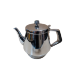 TEA KETTLE-1.3 LITER