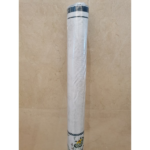 TABLE CLOTH 0.22MM*1.37*20M