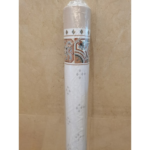 TABLE CLOTH 0.22MM*1.37*20M