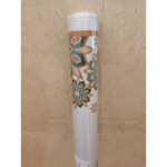 TABLE CLOTH 0.22MM*1.37*20M- RAMADAN KAREEM