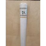 TABLE CLOTH 0.22MM*1.37*20M