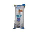 PAPER CUP 4OZ-90PCS