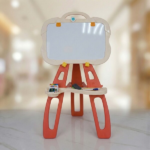 SMALL BRACKET 2 IN 1 DRAWING BOARD - Image 2