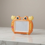 ⁦ART PAINTING⁩ - الصورة ⁦2⁩