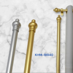 CURTAIN ROD-100*190