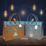 RAMADAN FLASK BAG -L