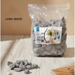 DECORATIVE STONES 1.5KG