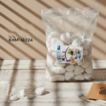 DECORATIVE STONES 1.5KG