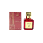 ONLYOU PERFUMES COLLECTION -866