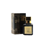 ONLYOU PERFUMES COLLECTION -867