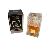 ONLYOU PERFUMES COLLECTION -8130