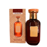 ONLYOU PERFUMES COLLECTION -8118