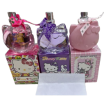 HONEY KITTY PERFUME