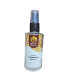 A WATER PERFUME OUD