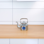 ABU TAJ ALUMINUM TEAPOT-0.3L - Image 2