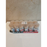 12 PCS WOODEN TOOTHPICK