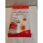 BAG FOR STORING BLANKETS & BEDSPREADS-80X60CM