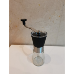 MANUAL COFFEE GRINDER