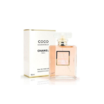 CHANEL COCO MADEMOISELLE EDP WOMEN 100ML