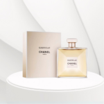 CHANEL GABRIELLE EDP WOMEN 100ML