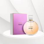 CHANEL CHANCE EDP WOMEN 100ML