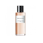 DIOR SPICE BLEND EDP (U) 125ML
