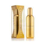 MILTON-LLOYD COLOUR ME GOLD EDP MEN 90ML